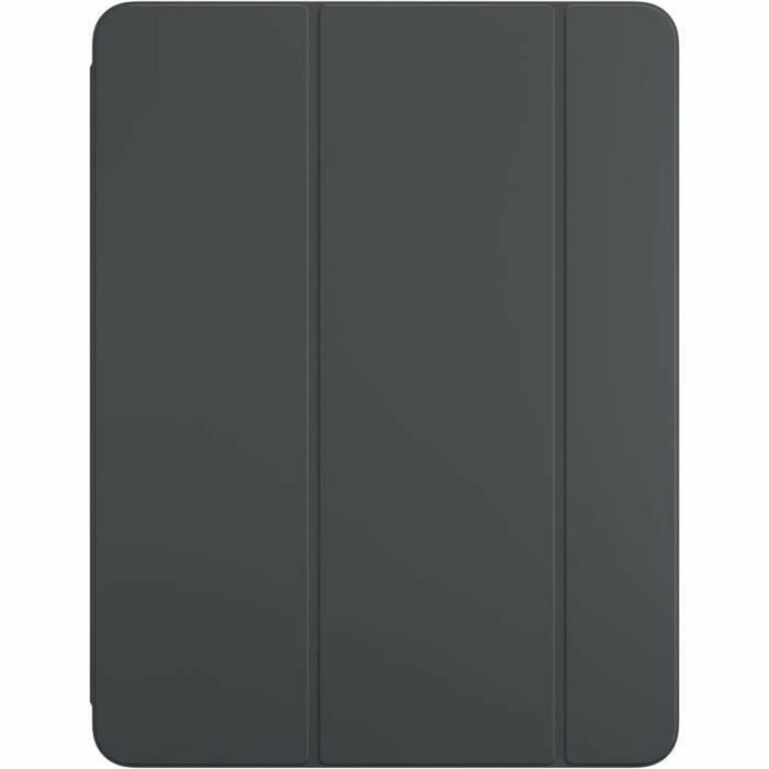 Apple Smart Folio para iPad Pro 13 (M4) - Negro