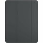 Apple Smart Folio para iPad Pro 13 (M4) - Negro