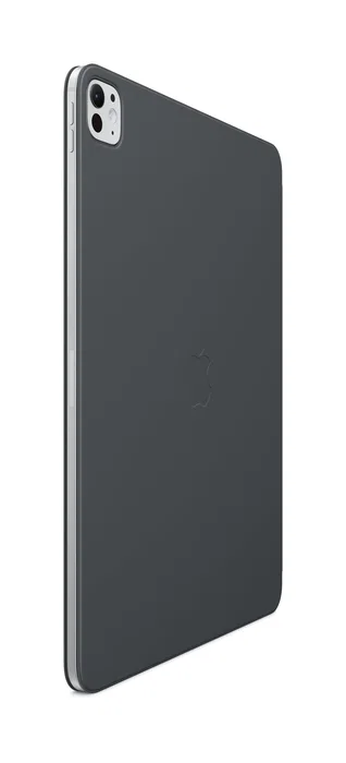 Apple Smart Folio para iPad Pro 13 pulgadas (M4) - Negro Apple Smart Folio para iPad Pro 13 pulgadas (M4) - Negro