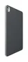Apple Smart Folio para iPad Pro 13 pulgadas (M4) - Negro