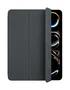 Apple Smart Folio para iPad Pro 13 pulgadas (M4) - Negro