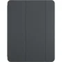 Apple Funda Smart Folio para iPad Pro 13 (M4) Negro