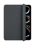 Apple Smart Folio para iPad Pro 13 (M4) - Negro