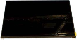 Dell Pantalla LCD 14.0" FHD Antiglare Sin Táctil EDP1.3 Bent