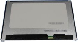 Dell Pantalla LCD 14.0" FHD Antiglare Sin Táctil EDP1.3 Bent