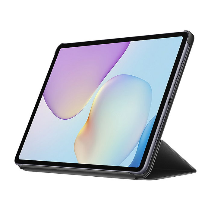 Huawei MatePad 11.5" Tablet 8GB RAM 256GB, Teclado Incluido, Pantalla 2.5K 120Hz, HarmonyOS 4.3, Color Gris