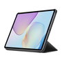 Huawei MatePad 11.5" Tablet 8GB RAM 256GB, Teclado Incluido, Pantalla 2.5K 120Hz, HarmonyOS 4.3, Color Gris