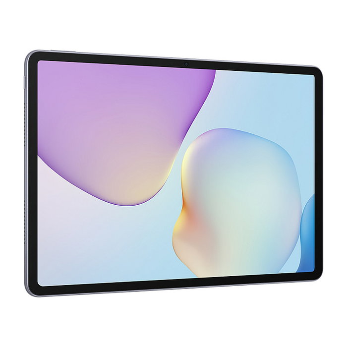 Huawei MatePad 11.5" Tablet 8GB RAM 256GB, Teclado Incluido, Pantalla 2.5K 120Hz, HarmonyOS 4.3, Color Gris