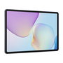 Huawei MatePad 11.5" Tablet 8GB RAM 256GB, Teclado Incluido, Pantalla 2.5K 120Hz, HarmonyOS 4.3, Color Gris