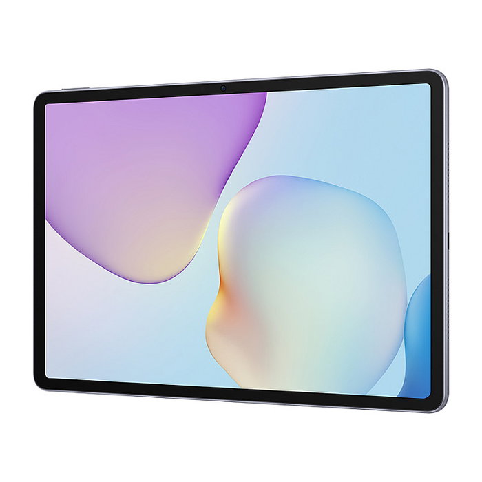Huawei MatePad 11.5" Tablet 8GB RAM 256GB, Teclado Incluido, Pantalla 2.5K 120Hz, HarmonyOS 4.3, Color Gris