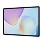Huawei MatePad 11.5" Tablet 8GB RAM 256GB, Teclado Incluido, Pantalla 2.5K 120Hz, HarmonyOS 4.3, Color Gris