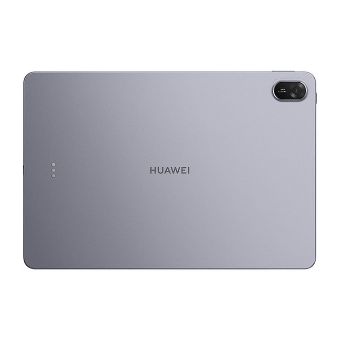 Huawei MatePad 11.5" Tablet 8GB RAM 256GB, Teclado Incluido, Pantalla 2.5K 120Hz, HarmonyOS 4.3, Color Gris