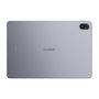 Huawei MatePad 11.5" Tablet 8GB RAM 256GB, Teclado Incluido, Pantalla 2.5K 120Hz, HarmonyOS 4.3, Color Gris