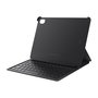 Huawei MatePad 11.5" Tablet 8GB RAM 256GB, Teclado Incluido, Pantalla 2.5K 120Hz, HarmonyOS 4.3, Color Gris