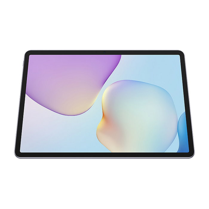 Huawei MatePad 11.5" Tablet 8GB RAM 256GB, Teclado Incluido, Pantalla 2.5K 120Hz, HarmonyOS 4.3, Color Gris