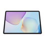 Huawei MatePad 11.5" Tablet 8GB RAM 256GB, Teclado Incluido, Pantalla 2.5K 120Hz, HarmonyOS 4.3, Color Gris
