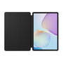 Huawei MatePad 11.5" Tablet 8GB RAM 256GB, Teclado Incluido, Pantalla 2.5K 120Hz, HarmonyOS 4.3, Color Gris