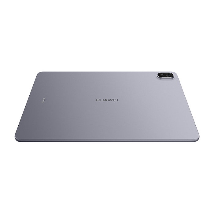 Huawei MatePad 11.5" Tablet 8GB RAM 256GB, Teclado Incluido, Pantalla 2.5K 120Hz, HarmonyOS 4.3, Color Gris