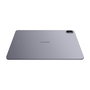 Huawei MatePad 11.5" Tablet 8GB RAM 256GB, Teclado Incluido, Pantalla 2.5K 120Hz, HarmonyOS 4.3, Color Gris