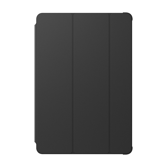 Huawei MatePad 11.5" Tablet 8GB RAM 256GB, Teclado Incluido, Pantalla 2.5K 120Hz, HarmonyOS 4.3, Color Gris