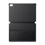 Huawei MatePad 11.5" Tablet 8GB RAM 256GB, Teclado Incluido, Pantalla 2.5K 120Hz, HarmonyOS 4.3, Color Gris