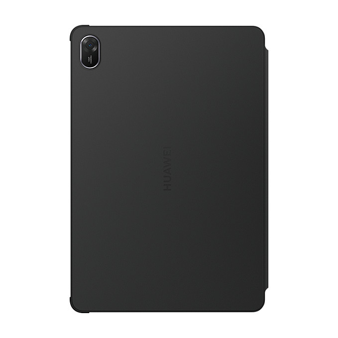 Huawei MatePad 11.5" Tablet 8GB RAM 256GB, Teclado Incluido, Pantalla 2.5K 120Hz, HarmonyOS 4.3, Color Gris