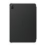 Huawei MatePad 11.5" Tablet 8GB RAM 256GB, Teclado Incluido, Pantalla 2.5K 120Hz, HarmonyOS 4.3, Color Gris