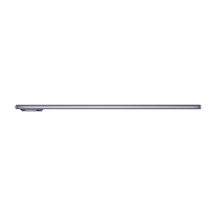 Huawei MatePad 11.5" Tablet 8GB RAM 256GB, Teclado Incluido, Pantalla 2.5K 120Hz, HarmonyOS 4.3, Color Gris