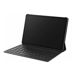 Huawei MatePad 11.5" - Tablet con 8 GB RAM, 256 GB, Color Gris, Teclado Incluido