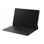 Huawei MatePad 11.5" Tablet 8GB RAM 256GB, Teclado Incluido, Pantalla 2.5K 120Hz, HarmonyOS 4.3, Color Gris
