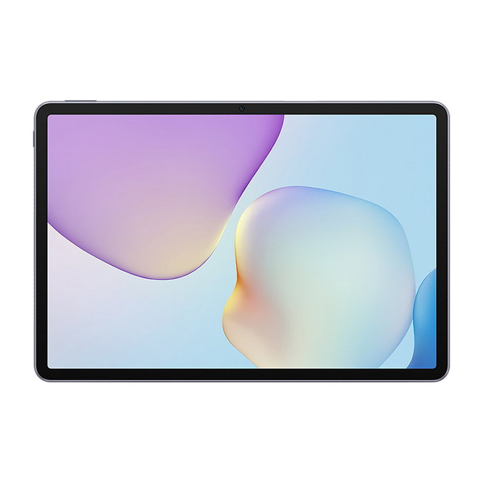 Huawei MatePad 11.5" Tablet 8GB RAM 256GB, Teclado Incluido, Pantalla 2.5K 120Hz, HarmonyOS 4.3, Color Gris