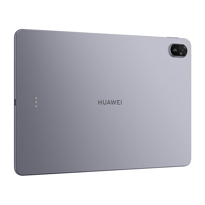 Huawei MatePad 11.5" Tablet 8GB RAM 256GB, Teclado Incluido, Pantalla 2.5K 120Hz, HarmonyOS 4.3, Color Gris