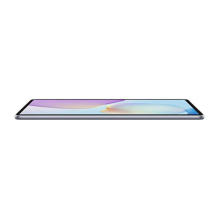 Huawei MatePad 11.5" Tablet 8GB RAM 256GB, Teclado Incluido, Pantalla 2.5K 120Hz, HarmonyOS 4.3, Color Gris
