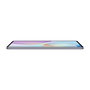 Huawei MatePad 11.5" Tablet 8GB RAM 256GB, Teclado Incluido, Pantalla 2.5K 120Hz, HarmonyOS 4.3, Color Gris