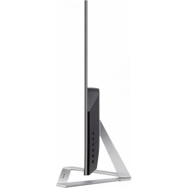 ViewSonic VX3276-2K-MHD-2 Monitor de 32 pulgadas Quad HD IPS Plata ViewSonic VX3276-2K-MHD-2 Monitor de 32 pulgadas Quad HD IPS Plata