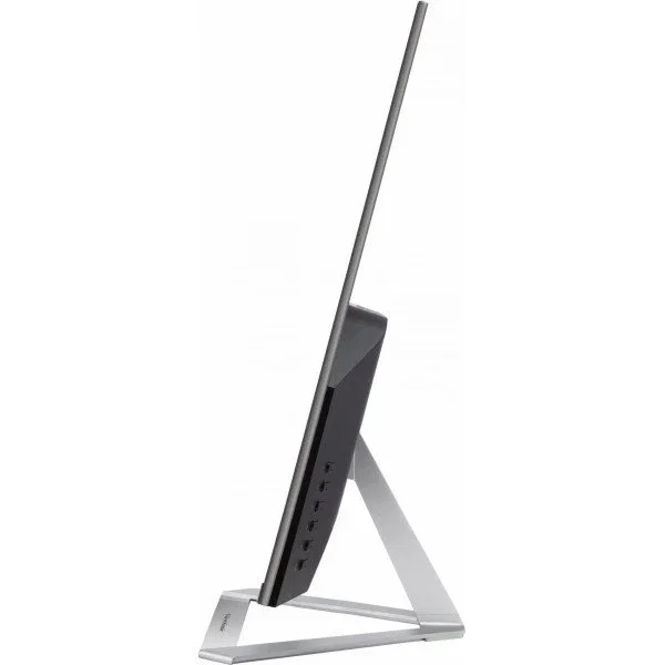 ViewSonic VX3276-2K-MHD-2 Monitor de 32 pulgadas Quad HD IPS Plata ViewSonic VX3276-2K-MHD-2 Monitor de 32 pulgadas Quad HD IPS Plata