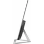 ViewSonic VX3276-2K-MHD-2 Monitor de 32 pulgadas Quad HD IPS Plata