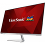 Viewsonic VX3276-2K-mhd-2 Pantalla para PC 32" Quad HD LED IPS Plata
