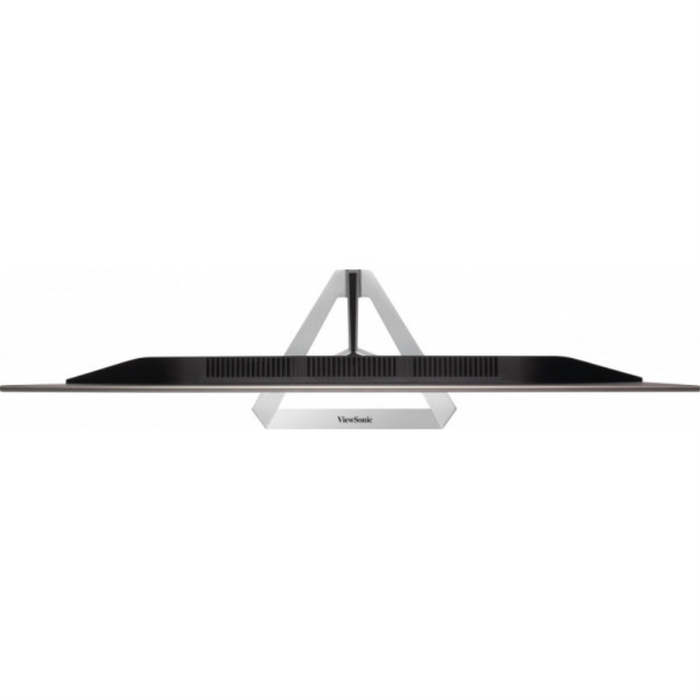 Viewsonic VX3276-2K-mhd-2 Pantalla para PC 32" Quad HD LED IPS Plata Viewsonic VX3276-2K-mhd-2 Pantalla para PC 32" Quad HD LED IPS Plata