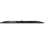 Viewsonic VX3276-2K-mhd-2 Pantalla para PC 32" Quad HD LED IPS Plata