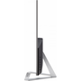 Viewsonic VX3276-2K-mhd-2 Pantalla para PC 32" Quad HD LED IPS Plata