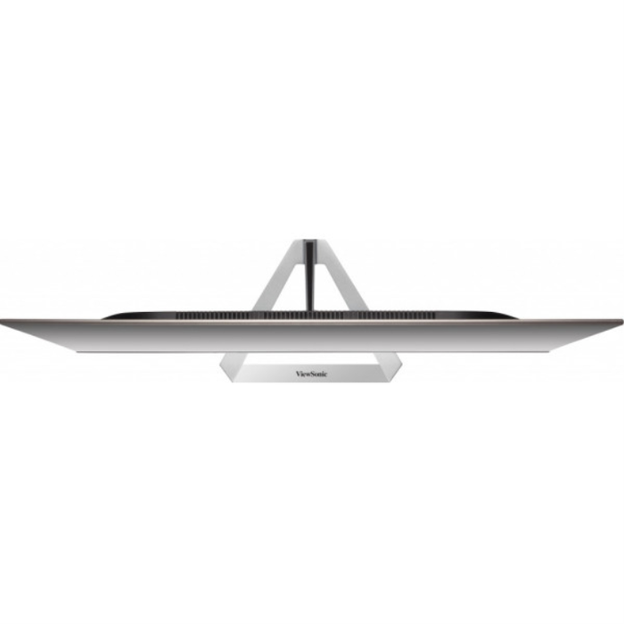 Viewsonic VX3276-2K-mhd-2 Pantalla para PC 32" Quad HD LED IPS Plata Viewsonic VX3276-2K-mhd-2 Pantalla para PC 32" Quad HD LED IPS Plata