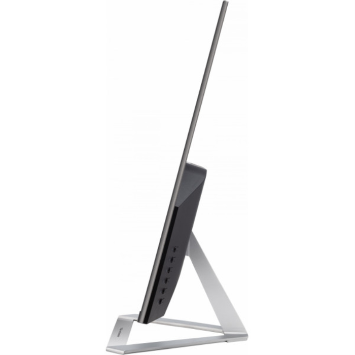 Viewsonic VX3276-2K-mhd-2 Pantalla para PC 32" Quad HD LED IPS Plata Viewsonic VX3276-2K-mhd-2 Pantalla para PC 32" Quad HD LED IPS Plata