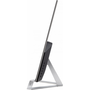 Viewsonic VX3276-2K-mhd-2 Pantalla para PC 32" Quad HD LED IPS Plata