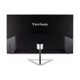 ViewSonic VX3276-2K-mhd-2 Monitor 32 pulgadas Quad HD IPS