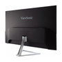 ViewSonic VX3276-2K-mhd-2 Monitor 32 pulgadas Quad HD IPS