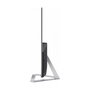 Viewsonic Monitor VX3276-2K-MHD-2 31.5 Pulgadas 2K WQHD IPS Slim con 75Hz y HDR para Oficina y Hogar