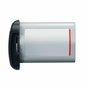 Canon LP-E19 Batería de Iones de Litio 2750 mAh
