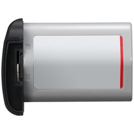 Canon LP-E19 Batería de Iones de Litio 2750 mAh