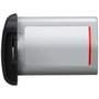 Canon LP-E19 Batería de Iones de Litio 2750 mAh